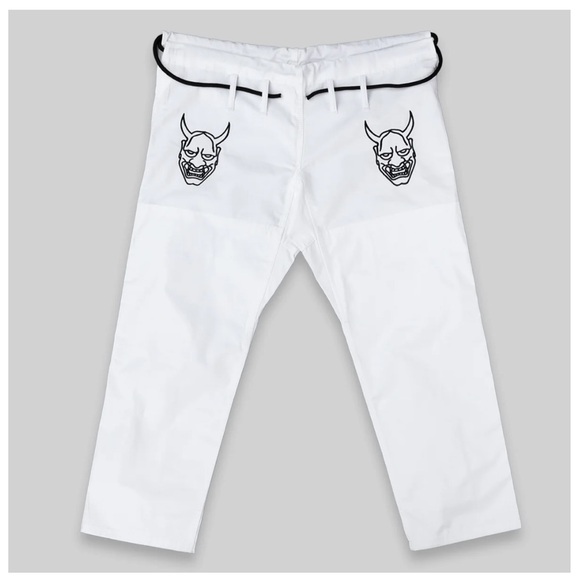 NEW Fuji Women’s W2 w/big patch, tags and in bag. Sizing chart also in photos. - Picture 7 of 9